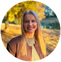 Zdjęcie członka zespołu